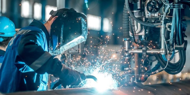 actividades economicas