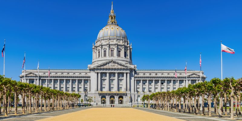 Administración pública