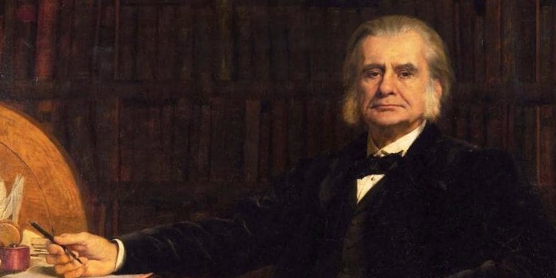 agnosticismo-thomas-henry-huxley