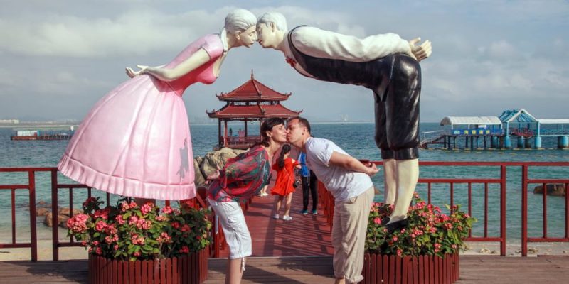 aniversario de bodas