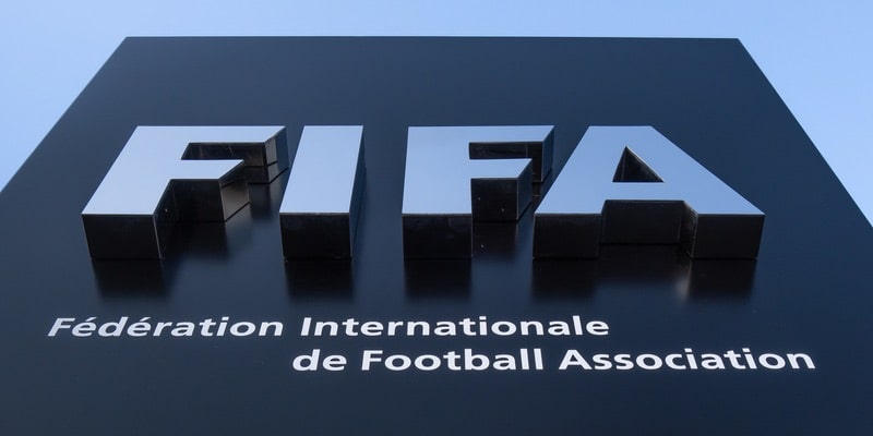 asociacion fifa-ejemplos