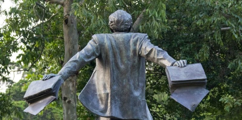 boom latinoamericano miguel angel asturias premio nobel guatemala