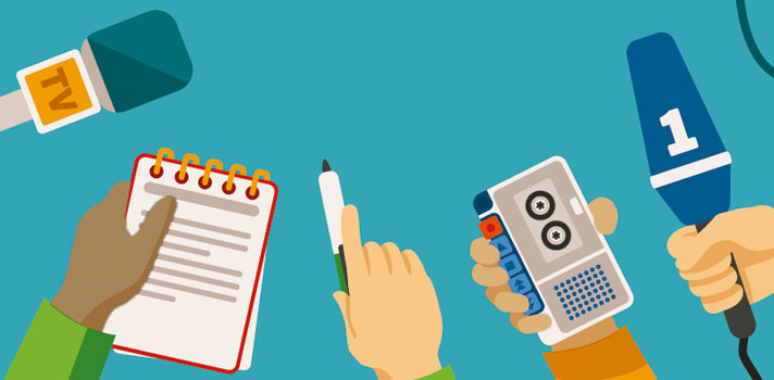 ciencias de la comunicacion