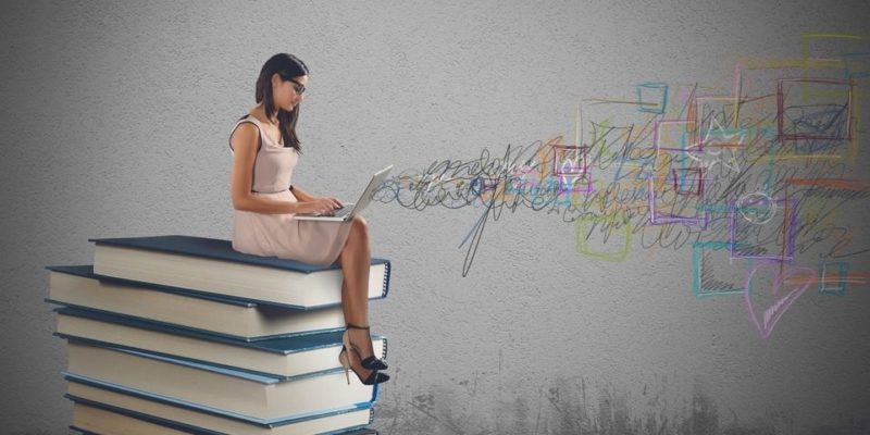 conclusiones de un proyecto