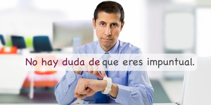 conectores enfaticos