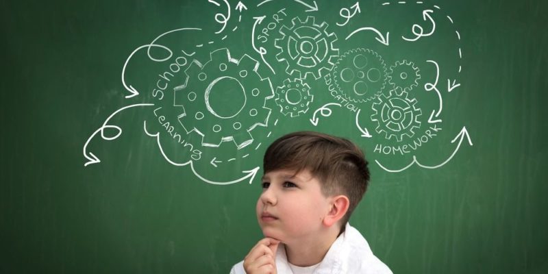 conocimiento racional