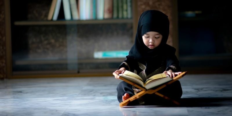 conocimiento religioso