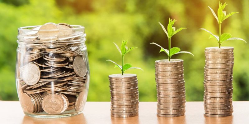 contabilidad financiera