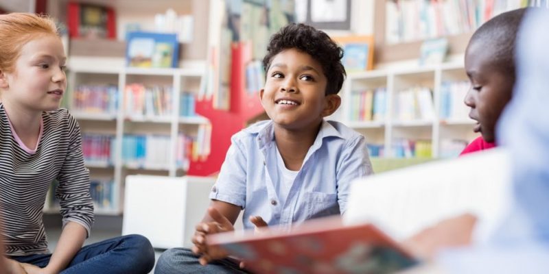 contexto comunicacion