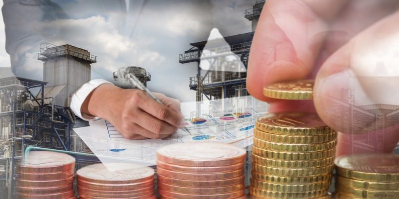 costos de produccion