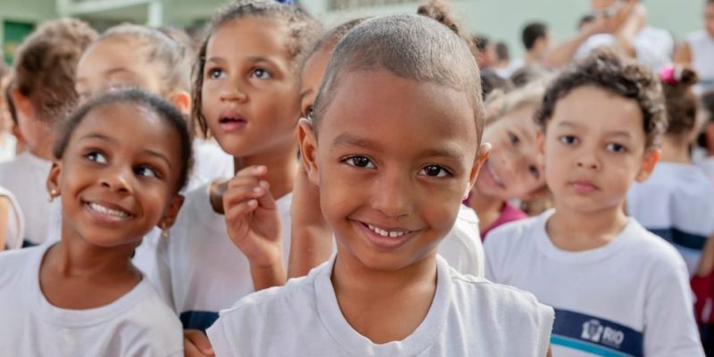 cualidades de una persona
